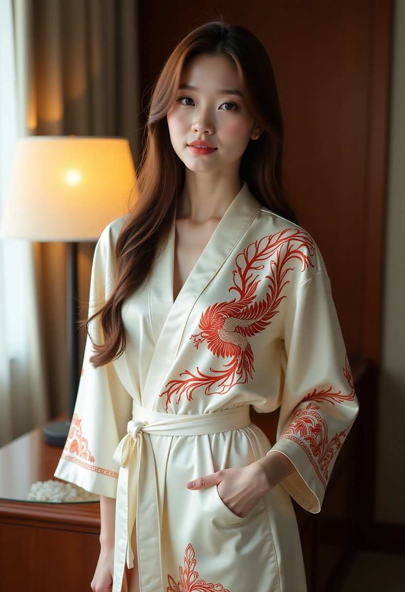 我们的夏天