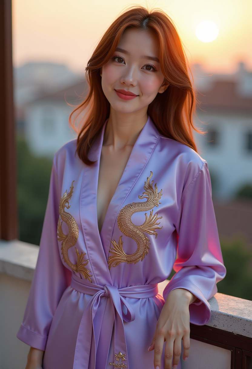 海边旧信