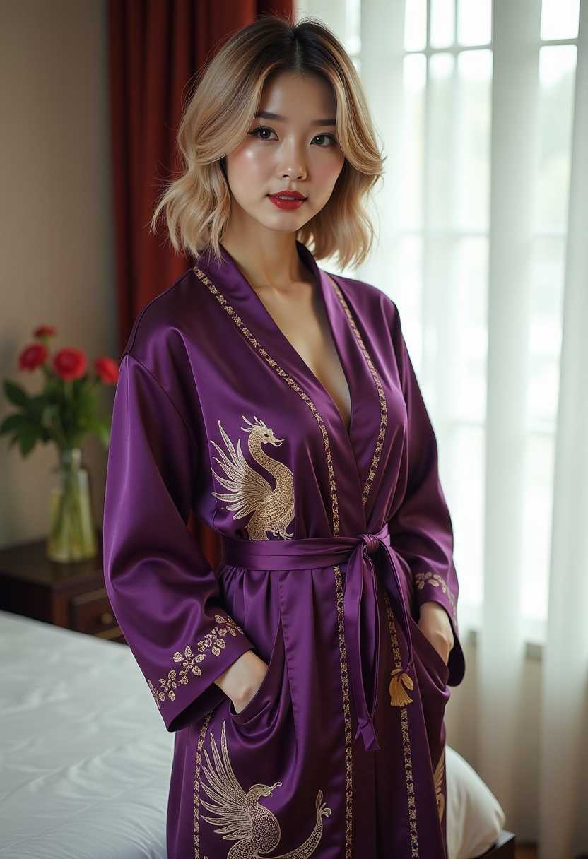 沉默证词